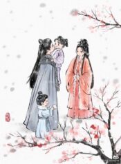 518632644_122171147750558135_7985109875667865183_n