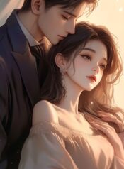 519511669a265f5b1fcada4b91f013eb