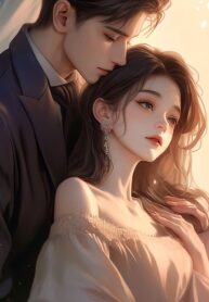 519511669a265f5b1fcada4b91f013eb