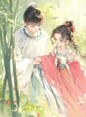 51c8e837532c08be575934ca9582a55a