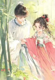 51c8e837532c08be575934ca9582a55a