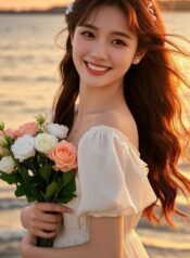 520ff886bdb9954ce079924bf9059325