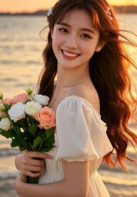 520ff886bdb9954ce079924bf9059325