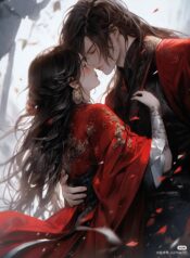 5235ec3a20e756fc47fd4269aac7657a