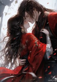 5235ec3a20e756fc47fd4269aac7657a