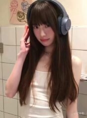 525245543_122136607700715745_4470865518477719757_n