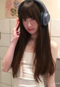 525245543_122136607700715745_4470865518477719757_n