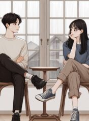 52dd6c7435f30e29ac9143da2122dfaf