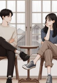 52dd6c7435f30e29ac9143da2122dfaf