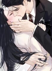 52e271a6b7659e9db54ccff6fd596119