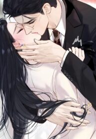 52e271a6b7659e9db54ccff6fd596119