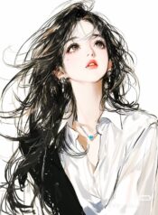 5322bc9b72c248065da8f64ce043744d