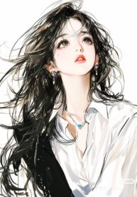 5322bc9b72c248065da8f64ce043744d