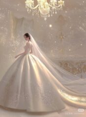 534448641_122143363250640870_3139355276553795452_n