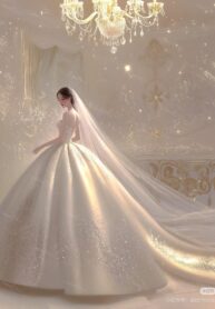 534448641_122143363250640870_3139355276553795452_n