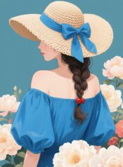 536270575_122230893176131098_6489004748074624823_n