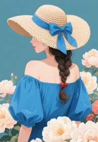 536270575_122230893176131098_6489004748074624823_n