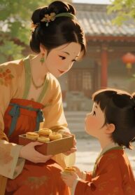 536272891_1340713884730053_8638519859658644556_n