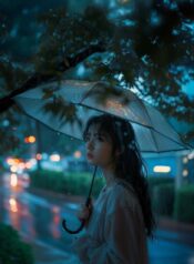 536aa2fecddae910e13190bd8124ed25