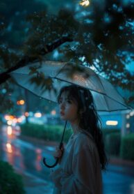 536aa2fecddae910e13190bd8124ed25