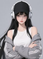 538360296_122230926626131098_2905822504473193386_n