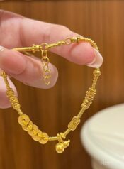 538873481_122231267174131098_649311296961442158_n