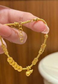 538873481_122231267174131098_649311296961442158_n