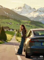 539089684_122231319500131098_8290170062117137312_n