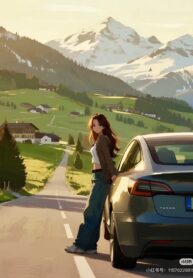 539089684_122231319500131098_8290170062117137312_n