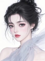 539443625_122231040656131098_1737708275546695650_n