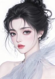 539443625_122231040656131098_1737708275546695650_n