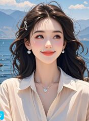 5394568f04e00df4c6005d3b4de430fe