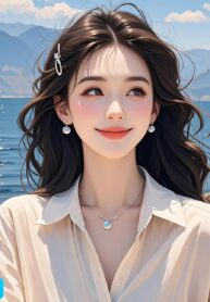 5394568f04e00df4c6005d3b4de430fe