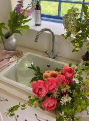 539474707_771653258801179_4629631686384431061_n