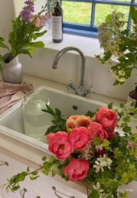 539474707_771653258801179_4629631686384431061_n