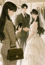 539496890_122139996422715745_7511703239085150982_n