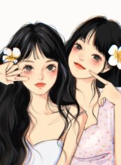 53dd097e259fb4a69c458f74486050b4