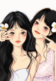 53dd097e259fb4a69c458f74486050b4