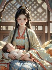 546003219_122181322502558135_7331081479066628471_n