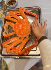 546478416_122233361048131098_1990785979543477699_n