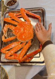 546478416_122233361048131098_1990785979543477699_n