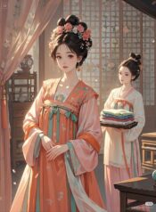 548209935_1363068669161241_7911594002903073767_n