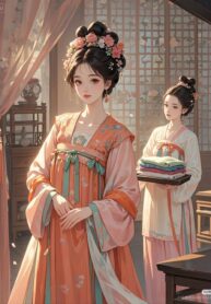 548209935_1363068669161241_7911594002903073767_n