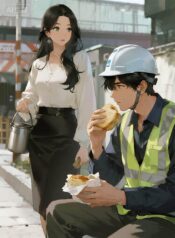 550729080_671315272668923_6859750494578929736_n