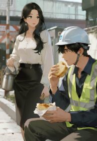 550729080_671315272668923_6859750494578929736_n