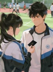 552157689_672100955923688_656360237125896416_n