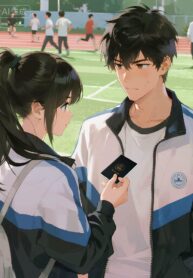 552157689_672100955923688_656360237125896416_n