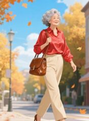 554700962_122147514788640870_5359657552678537190_n