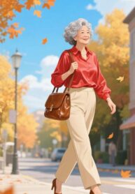 554700962_122147514788640870_5359657552678537190_n