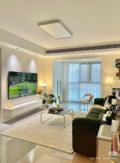 557592646_122235401774131098_3569530515416493623_n